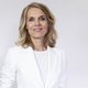 Burn baby burn: Dr. Maaike de Vries over minder kilo's én meer energie
