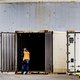 Duizenden havenarbeiders worden gescreend op  drugscriminaliteit