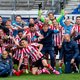 Sparta zeker van deelname aan play-offs Europees voetbal