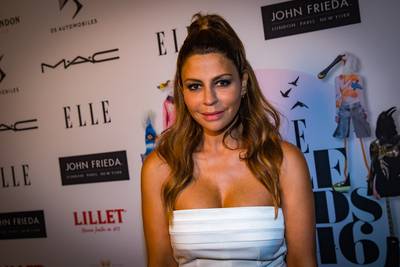 Olcay Gulsen: Waar Waylon komt, zijn problemen