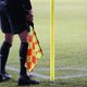 Afgelaste duels pas na winterstop ingehaald