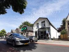 Laatste ronde maatregelen tegen straatlawaai in Apeldoorn – maar is het overal nodig?