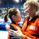Tafeltennismedaille zou succesvolle integratiebeleid Nederlandse topsport eren