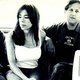 Uit de platenkast van Mauro: 'You’ll Never Play This Town Again’ van Harry Pussy.