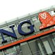 ING moet miljoenen betalen aan particulier