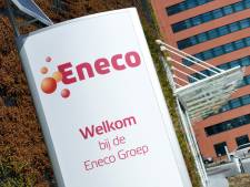 Partijen willen weten wat Vijfheerenlanden gaat doen met mogelijke miljoenen van Eneco