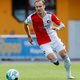 De eredivisie gaat weer van start: ‘Eindelijk beginnen. Heerlijk. Voetballen’