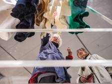Dit festival trekt duizenden mensen naar Arnhemse binnenstad