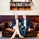 Bepaalt de rechter of de politiek hoeveel ruimte de euthanasiewet biedt?