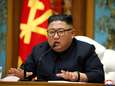'Kim Jong-un kampt met gezondheidsklachten na behandeling’