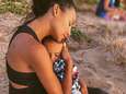 Zoontje van ‘Glee’-actrice Naya Rivera: “Mama schreeuwde nog om hulp voor ze verdronk”