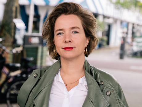 Heb je een baan maar kom je moeilijk rond? Stichting van Denise ‘geeft’ je 1000 euro per maand