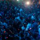 Evenementenbranche maakt zich op voor nieuw Unmute Us-protest: ‘Als het nu niet kan, wanneer dan wel?’