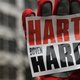 Hart Boven Hard: Initiatiefneemster Rachida Aziz over de Grote Parade