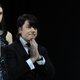 Valentin Joedasjkin (1964-2023) was een controversieel icoon van de Russische haute couture