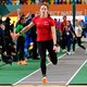 Vidts voor EK indoor: ‘Soms sta ik er zelf van te kijken hoe ik op dit niveau ben geraakt’