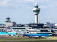 KLM kondigt juridische stappen aan tegen tariefexplosie Schiphol: ‘Onredelijk en onacceptabel’