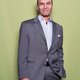Schrijver Scott Turow gidst u langs zijn inspiratiebronnen