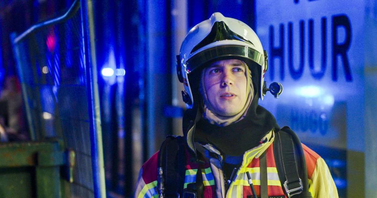 TVtips voor dit weekend Helden van hier en Hoe mijn keurige ouders in de bak belandden Show