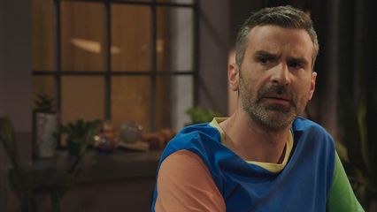 Aflevering 16