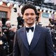 Trevor Noah, winnaar Erasmusprijs: komiek met een onverbeterlijk goed humeur, ook in tijden van rampspoed