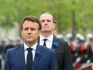 La saga Matignon s’éternise: pourquoi Macron garde le suspense