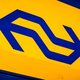 De NS meent de vertrutting van de maatschappij nog een handje te moeten helpen