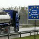 Duitse ministerraad stemt in met tolplan ondanks 'discriminatie'