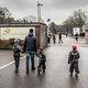 Cranendonck stemt tegen asielopvang