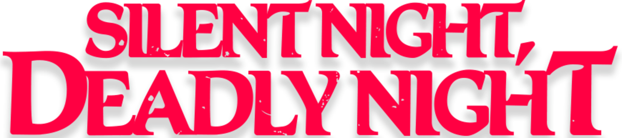 Silent Night, Deadly Night