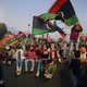 Ruim tien jaar na Kadhafi’s dood staat Libië weer op de rand van oorlog