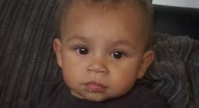 Un Pere Schizophrene A Jete Son Bebe Dans Une Riviere Parce Qu Il Croyait Que L Enfant Se Transformait En Diable Faits Divers 7sur7 Be