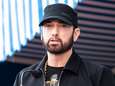 Boycotté par la génération Z, Eminem répond: “Je n’arrêterai pas, même lorsque mes cheveux seront devenus gris”