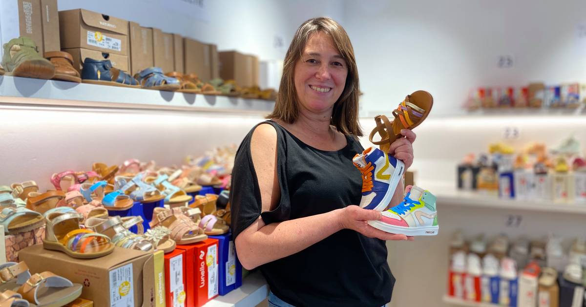 Bubbles schoenen gent new arrivals