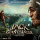 'Jack the Giant Slayer' krijgt ook app