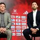 Vier vurige vragen over de nieuwe Rode Duivels: ‘Lukaku moet stoppen met zeuren. We hebben hongerige spelers nodig’