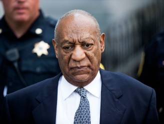 Bill Cosby heeft geldproblemen door rechtszaak