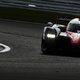 Inhaalmanoeuvre Buemi bezorgt Toyota zege in Silverstone