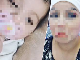 Influencer verdedigt zich in mei voor rechtbank in grote oplichtingszaak: “Met een hoge frequentie lichtte ze tientallen mensen op”