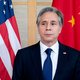 Amerikaanse minister Blinken stelt China-reis uit vanwege spionageballon