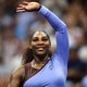 Serena Williams is nog altijd best verdienende sportvrouw