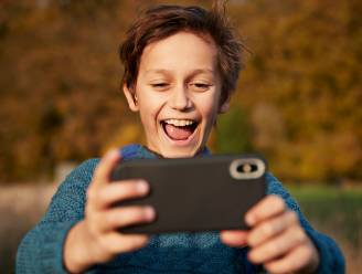 Een smartphone met 5G hoeft niet duur te zijn: drie toptoestellen voor minder dan 250 euro 