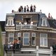 Wanneer kan ik als student aankloppen bij de gemeente voor financiële hulp?