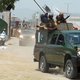 Leger Pakistan start grondoffensief in Noord-Waziristan