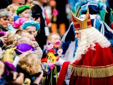 Premier Rutte: Gun kinderen de magie van het Sinterklaasfeest