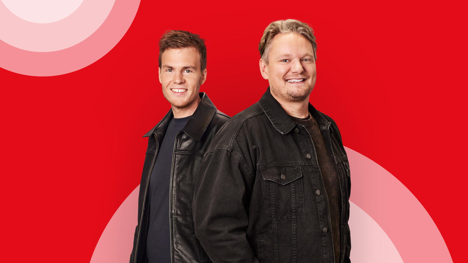 luister-naar-nieuwe-top-40-stories-podcast-met-wim-van-helden-en