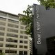 Booz Allen ontslaat klokkenluider Snowden na 'overtreden ethische code'