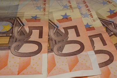 Halderberge duikt in de min door jeugdzorg en lagere uitkering gemeentefonds