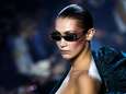 Stalker van supermodel Bella Hadid gearresteerd