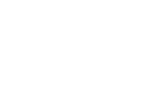 RTL District